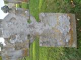 image of grave number 845088
